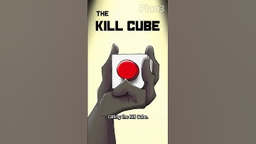 When Scientists make useless inventions