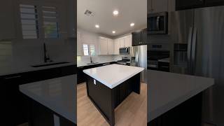 📍 Mesa, AZ 85212 🛏 4 Bed 🚽 2.5 Bath 📐 2,548 SF For sale at $640,000 Courtesy of: Redfin 📍 Mesa, AZ 85212 🛏 4 Bed 🚽 2.5 Bath 📐 2,548 SF For sale at $640,000 Courtesy of: Redfin