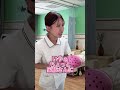 看護師が患者さんにやめてもらいたい事 #看護師 #ナース #看護師あるある #看護学生 #実習あるある #限界看護学生 #看護師の日常 #新人看護師#看護師1年目 #お局看護師 #shorts