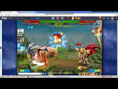 Video POKIWAR 2 TK b097690199 NHẬN KÉO BOSS GIÁ RẺ 1 TẶNG 1 - youtube