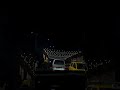 Diwali | 2025 | #ayonsofficial #diwali #diwalispecial #shorts #shortsvideo #shortsfeed #youtube #fyp