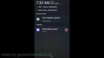 How to download mcent hack version on android no root link in description