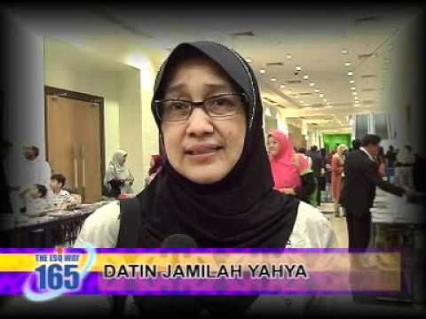 ESQ PARENTING MALAYSIA Datin Jamilah Yahya.mpg