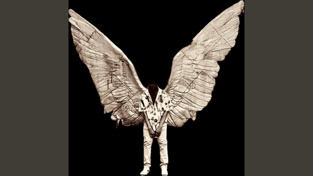 YouTubeでthe inevitableを視聴 YouTubeでthe inevitableを視聴