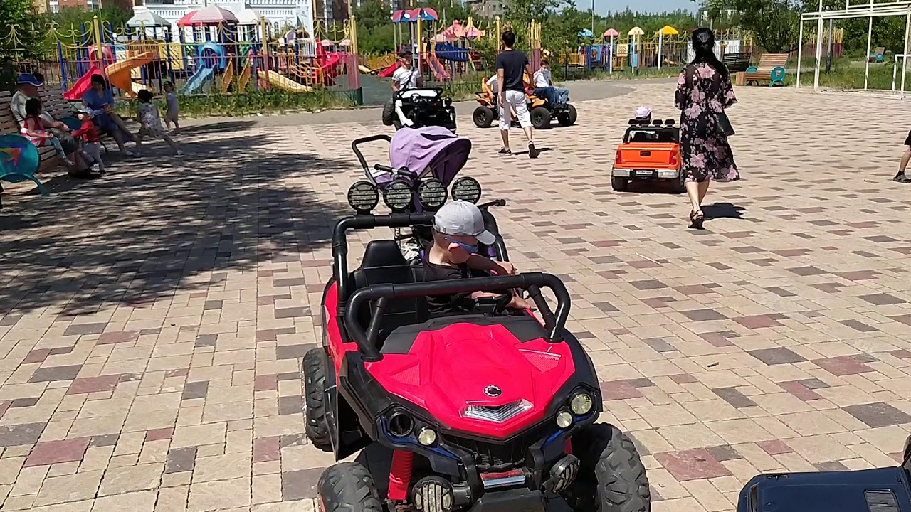 Ладан в машину