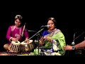 Piu |Thumri |Mishra Bhairavi |Bajubandh Khuli Khuli Jaye |Indian Semi Classical Vocal |Vocal Music Mp3 Song