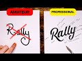 Logotype Design Secrets Quiz