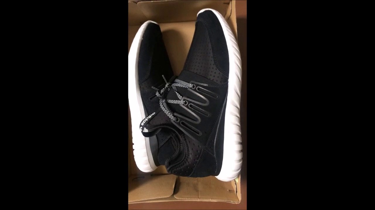 adidas tubular radial s80114