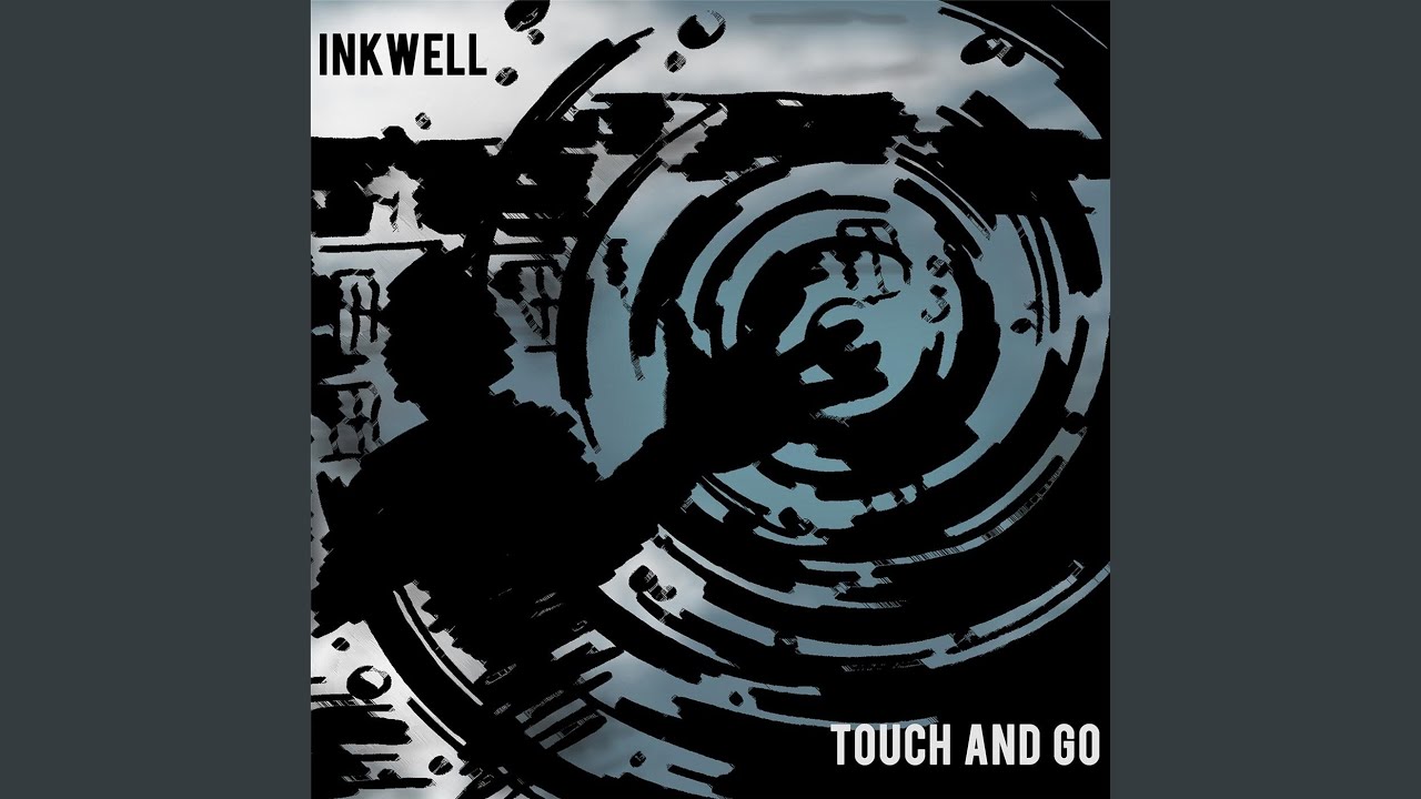 Watch Touch 'n' Go on YouTube Watch Touch 'n' Go on YouTube