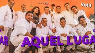 Super calenda show : Aquel lugar 2020