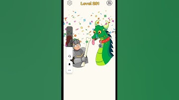 Dop 4 Level 201 Gaming with Meno #gameplaywalkthrough #gaming #viral #foryou #shortvideo #