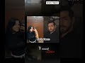 صور باريش و گولوم ماشاءالله ملكة و ملك       