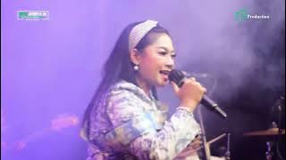 Joko Tingkir - Ratna Antika - New Ardista 28 (detik