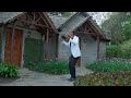 NIVUSHE -OFFICIAL VIDEO BY SIFAELI MWABUKA ujumbe huu nilipewa na Mungu usiku wa saa nane trust me!