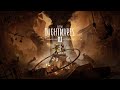 Little Nightmares III Demo