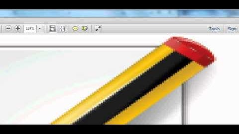 Java prog#83. Reports : Itext :Show charts in report (jfreechart)