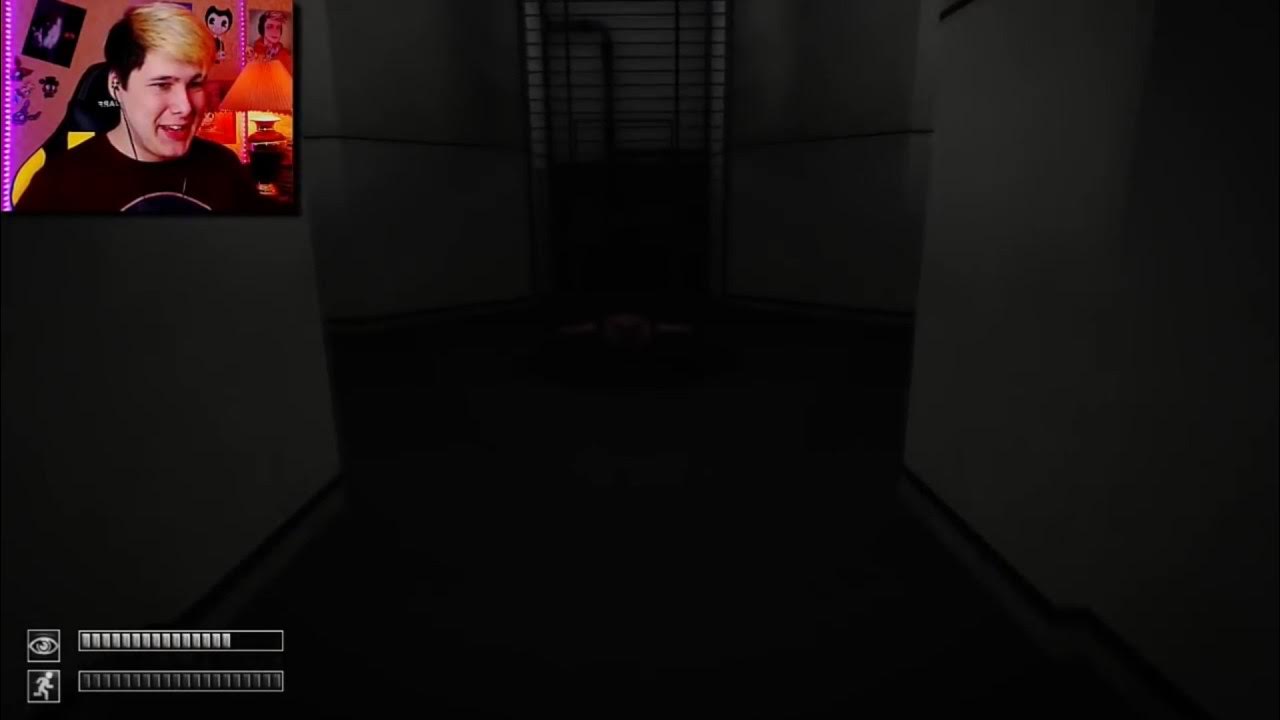 Винди побег. Винди 31 вики. Винди побег. Джон доу винди 31. Винди побег.