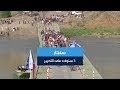 سنجار 3 سنوات على التحرير سنجار 3 سنوات على التحرير
