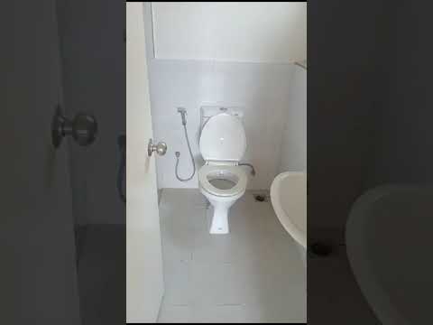 2BHK BRAND NEW FLAT FOR SALE IN DLF WOODLAND HEIGHTS @RAJAPURA JIGINI LINK ROAD 8123585826