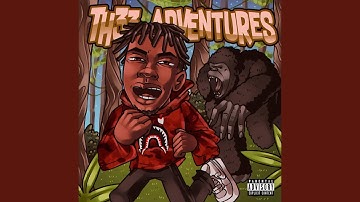 wonderful (feat. wildkarduno)