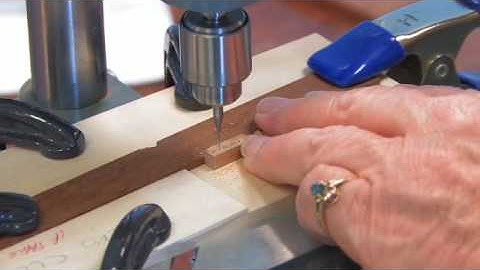 FurnConst3 GuildSchool FacebookUploads