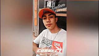 Se Pingo De Chuva Eletro Funk 2021 Top Dj Dj Gustavo Henrique.rv