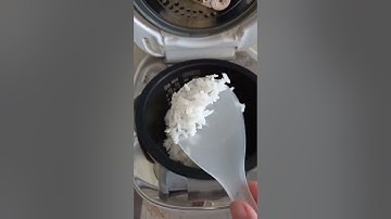 Toshiba RC - 10VSJ cao tần áp suất hút chân không nấu cơm cháy  Đỉnh như thế nào/0978080385