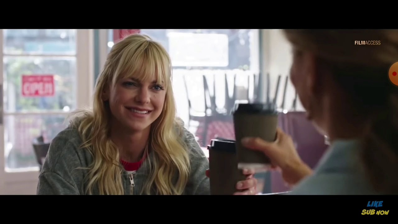 Top 3 comedy movies/2019 - YouTube