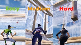 Top 3 Highground Retakes in Under 2 Minutes