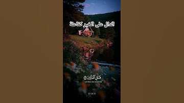 أكتب لك شيئ تؤجر عليه❤️‍🩹 #تلاوات #اكسبلور #المصحف #قرآن #قران_كريم #لايك