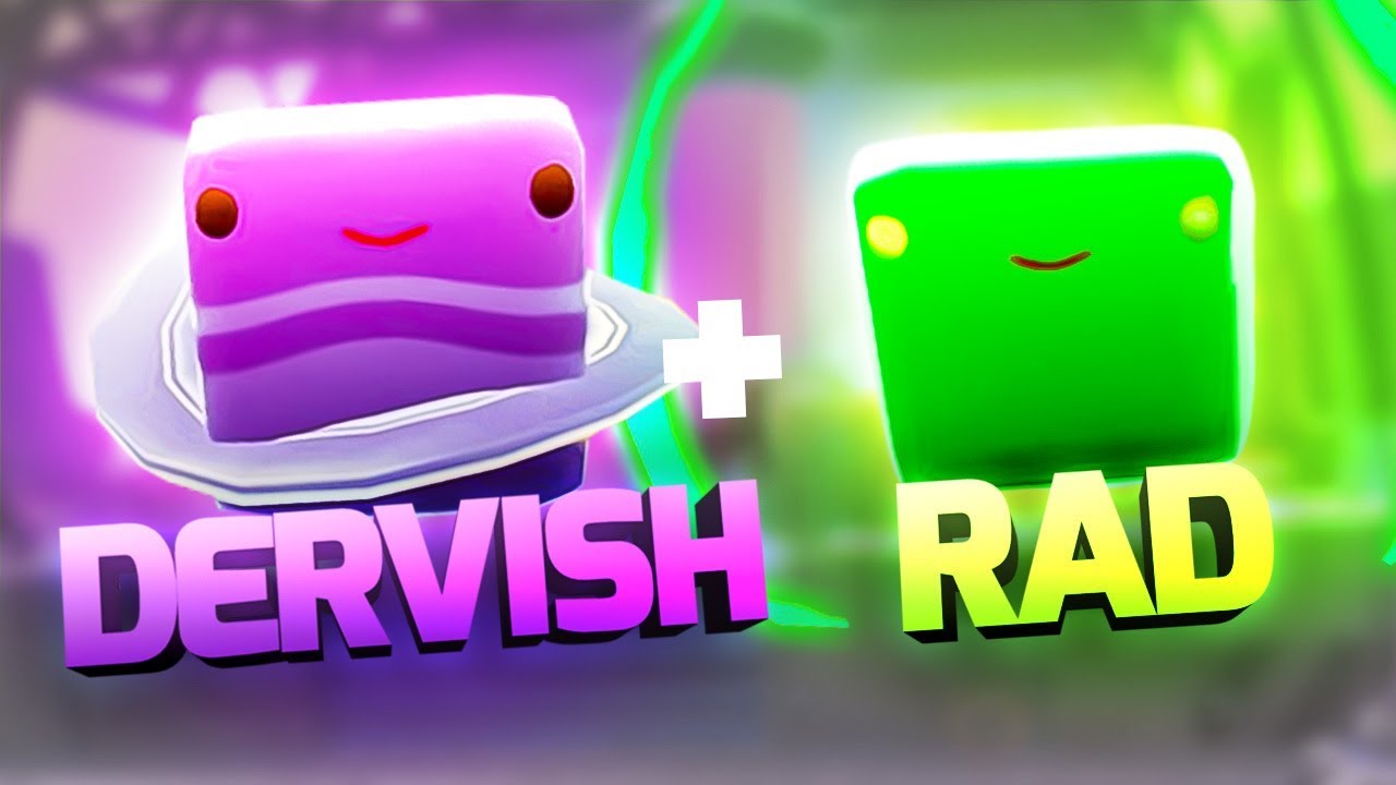 slime rancher cube mod slime rancher cube mod