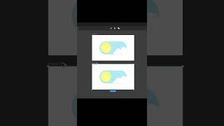Ultimate Figma Animation : Stunning Toggle Switch Effect