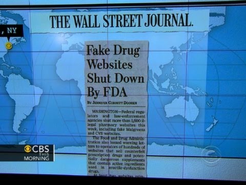 Headlines: 1,600 illegal
