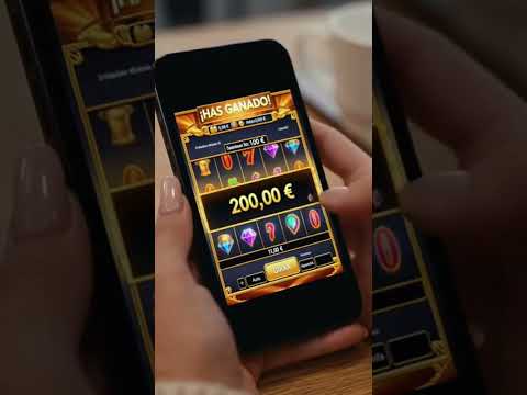 One Casino 2025: Una Reseña Completa para Jugar al Casino en Línea en España