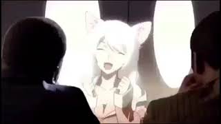 interrogation