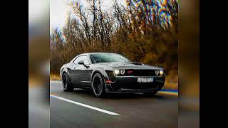 Tokyo-drift Remix-Slowed (Zewooking)