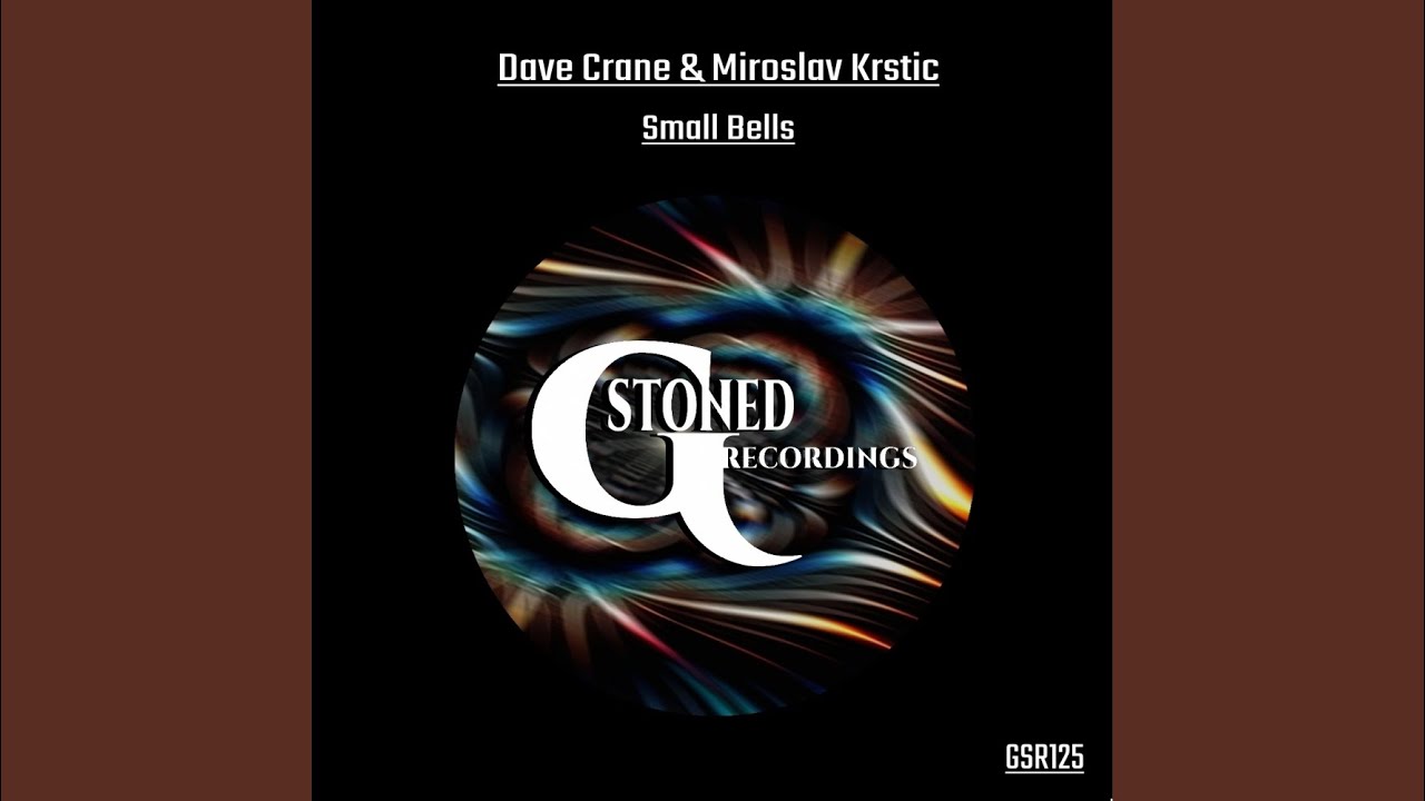 Watch Small Bells (Original Mix) on YouTube Watch Small Bells (Original Mix) on YouTube