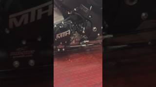 VID 20160723 WA0002