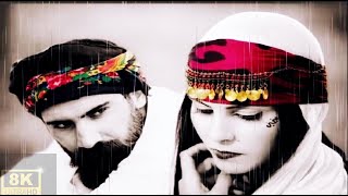SOHEYLA KHAJE - Kurdish Ağıt Trap Remix - Hasan Akbaş