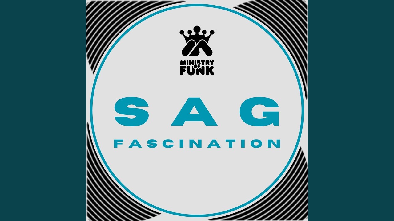 Ver Fascination (Techno Pop Mix) en YouTube Ver Fascination (Techno Pop Mix) en YouTube