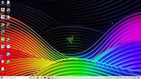 Hướng dẫn tạo khuôn và xuất file gia công trên Pro E