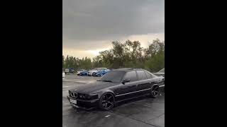 #e34 #бмв