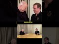 Цена ошибки в крипте: от пиццы за миллиарды до выброшенных состояний