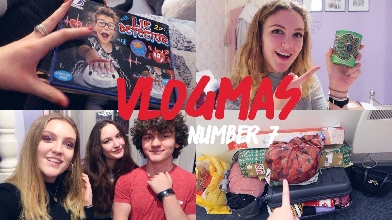 ОКОНЧАНИЕ УНИВЕРСИТЕТА, ВСТРЕЧА С ДРУЗЬЯМИ И ОГРОМНЫЙ PR-ТРЕЙД!