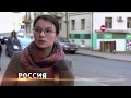 Телефильм &quot;Закон сохранения любви&quot;. Анонс &quot;Россия&quot; (короткий)