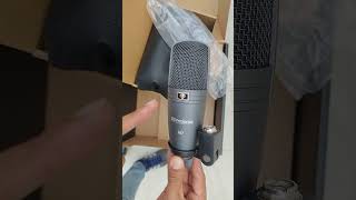 Open Box: PreSonus AudioBox GO Creator Bundle ¿Vale la pena este kit de grabación?