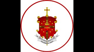 1º DOMINGO DO ADVENTO