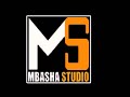 SALAWA__WAMESEMA SANA PRD MBASHA STUDIO 2022