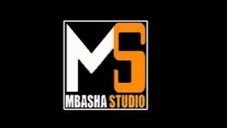 SALAWA__WAMESEMA SANA PRD MBASHA STUDIO 2022