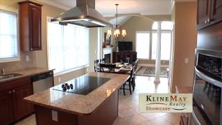 415 Frederick Road, Harrisonburg, VA MLS#86915 415 Frederick Road, Harrisonburg, VA MLS#86915